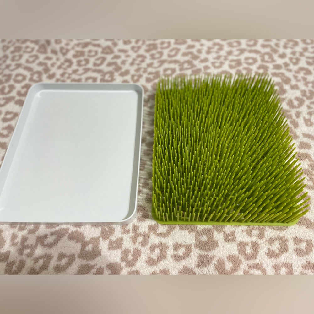 Boon Grass Drying Rack - Picture 9 of 11